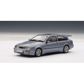 Ford Sierra RS Cosworth, 1986