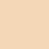 Acrylic color - Pale sand