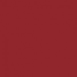 Akriliniai dažai - raudona (Red)