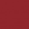 Acrylic color - Red