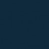 Acrylic color - Dark Prussian Blue