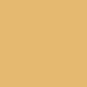 Akriliniai dažai - geltona (Sand Yellow)