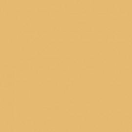 Acrylic color - Sand Yellow