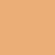 Akriliniai dažai - ruda (Sunny Skintone)