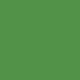 Acrylic color - Intermediate Green