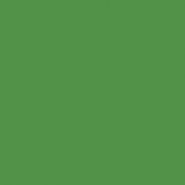 Acrylic color - Intermediate Green