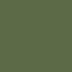 Acrylic color - Uniform Green