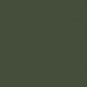 Acrylic color - Luftwaffe Cam. Green
