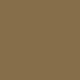 Akriliniai dažai - ruda (Khaki Grey)