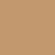 Akriliniai dažai - ruda (Tan Yellow)