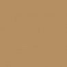 Akriliniai dažai - rusva (Desert Yellow)