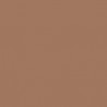 Acrylic color - Brown Sand