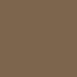 Akriliniai dažai - ruda (Us Field Drab)