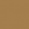 Acrylic color - German Cam. Orange Ochre