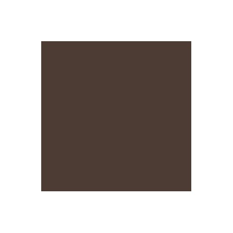 Akriliniai dažai - ruda (German Cam. Black Brown)