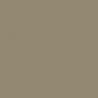 Acrylic color - German Cam. Beige WWII