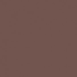 Acrylic color - Saddle Brown