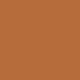 Akriliniai dažai - oranžinė (Orange Brown)