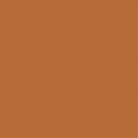 Acrylic color - Orange Brown
