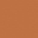 Acrylic color - Light brown