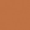 Acrylic color - Light brown