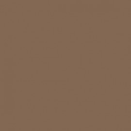 Akriliniai dažai - ruda (German Cam. Pale Brown)