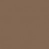 Acrylic color - German Cam. Pale Brown
