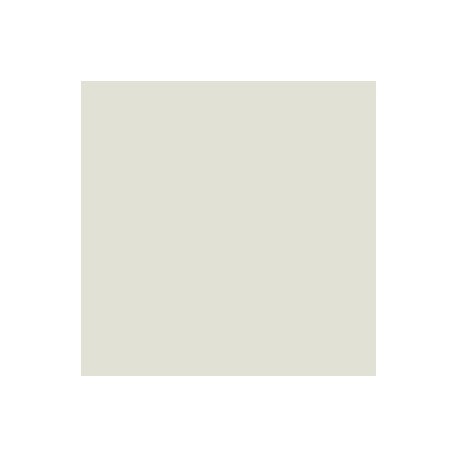 Akriliniai dažai - pilka (Silvergrey)