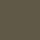 Akriliniai dažai - ruda (US Olive Drab)