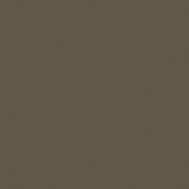 Acrylic color - US Olive Drab