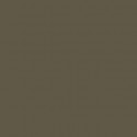 Acrylic color - US Olive Drab