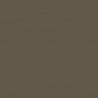 Akriliniai dažai - ruda (US Olive Drab)