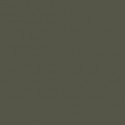 Acrylic color - Olive Grey