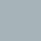 Acrylic color - Pale Greyblue