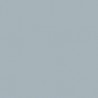 Acrylic color - Pale Greyblue