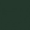 Acrylic color - Yellow olive