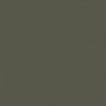 Acrylic color - US dark green