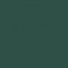 Acrylic color - Ger. Cam. Extra Dark Green