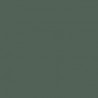 Acrylic color - Gunship green