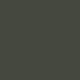 Acrylic color - Military Green