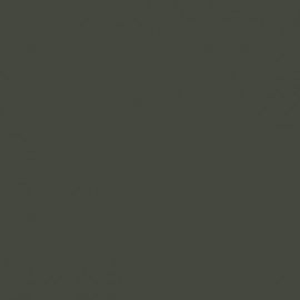 Acrylic color - Military Green