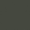Acrylic color - Military Green