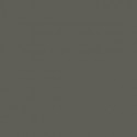 Akriliniai dažai - pilka (German Fieldgrey WWII)