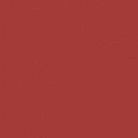 Akriliniai dažai - raudona (Flat Red)