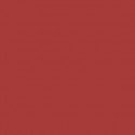 Acrylic color - Flat Red