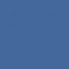Acrylic color - Flat Blue