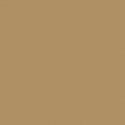 Acrylic color - Light Brown