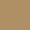 Acrylic color - Light Brown