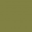 Akriliniai dažai - žalia (Golden Olive)