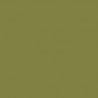 Acrylic colour - Golden Olive